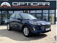 FORD KUGA 2022/6 - 4