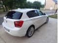 BMW 1-ES SOROZAT 2013/6 - 2