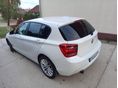 BMW 1-ES SOROZAT 2013/6 - 3