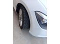 BMW 1-ES SOROZAT 2013/6 - 4