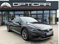 VOLKSWAGEN ARTEON 2020/7 - 4