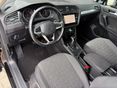VOLKSWAGEN TIGUAN 2024/3 - 5