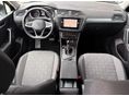 VOLKSWAGEN TIGUAN 2024/3 - 6
