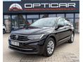 VOLKSWAGEN TIGUAN 2024/3 - 1