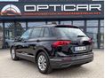 VOLKSWAGEN TIGUAN 2024/3 - 2