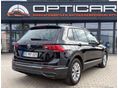 VOLKSWAGEN TIGUAN 2024/3 - 3
