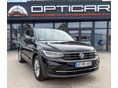 VOLKSWAGEN TIGUAN 2024/3 - 4