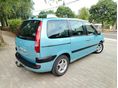 CITROEN C8 2004/10 - 2