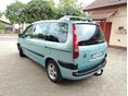 CITROEN C8 2004/10 - 3