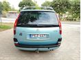 CITROEN C8 2004/10 - 4