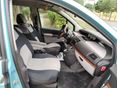 CITROEN C8 2004/10 - 5