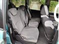 CITROEN C8 2004/10 - 6