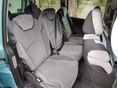 CITROEN C8 2004/10 - 7