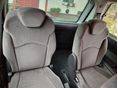 CITROEN C8 2004/10 - 8