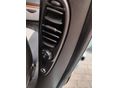 CITROEN C8 2004/10 - 9