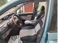 CITROEN C8 2004/10 - 10