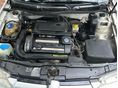 VOLKSWAGEN BORA 1999/11 - 1