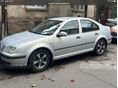 VOLKSWAGEN BORA 1999/11 - 2