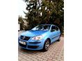 VOLKSWAGEN POLO IV 1.2 65 12V Comfortline