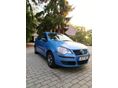VOLKSWAGEN POLO IV 2005/7 - 2