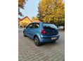 VOLKSWAGEN POLO IV 2005/7 - 3