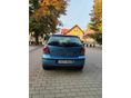 VOLKSWAGEN POLO IV 2005/7 - 4