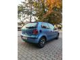 VOLKSWAGEN POLO IV 2005/7 - 5