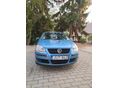 VOLKSWAGEN POLO IV 2005/7 - 6