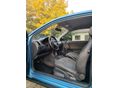 VOLKSWAGEN POLO IV 2005/7 - 7