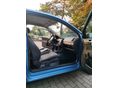 VOLKSWAGEN POLO IV 2005/7 - 8