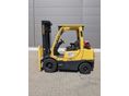 HYSTER 2016 - 1