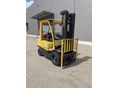 HYSTER 2016 - 3