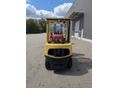 HYSTER 2016 - 5