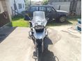 BMW R 1200 GS 2006/4 - 1