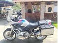 BMW R 1200 GS 2006/4 - 2