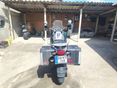 BMW R 1200 GS 2006/4 - 3
