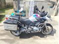 BMW R 1200 GS 2006/4 - 4