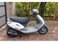 PIAGGIO ZIP 50 Zip 50 4T