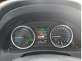 TOYOTA AURIS 2014/7 - 4