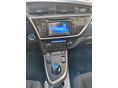 TOYOTA AURIS 2014/7 - 6