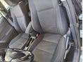 TOYOTA AURIS 2014/7 - 9