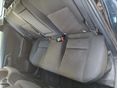 TOYOTA AURIS 2014/7 - 8