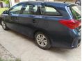 TOYOTA AURIS 2014/7 - 3