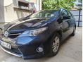 TOYOTA AURIS 2014/7 - 2
