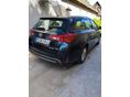 TOYOTA AURIS 2014/7 - 5