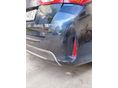 TOYOTA AURIS 2014/7 - 7