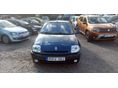 RENAULT CLIO 2000/8 - 2