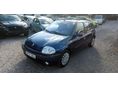 RENAULT CLIO 2000/8 - 3