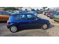 RENAULT CLIO 2000/8 - 4