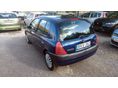RENAULT CLIO 2000/8 - 6